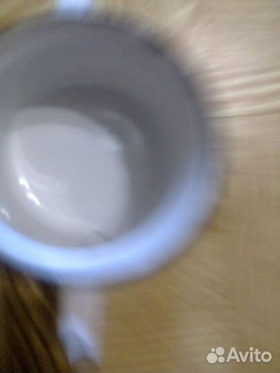 Продаю чайник заварной, сковородка, миски, крышки