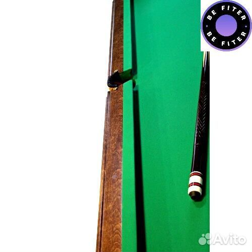 Бильярдный стол