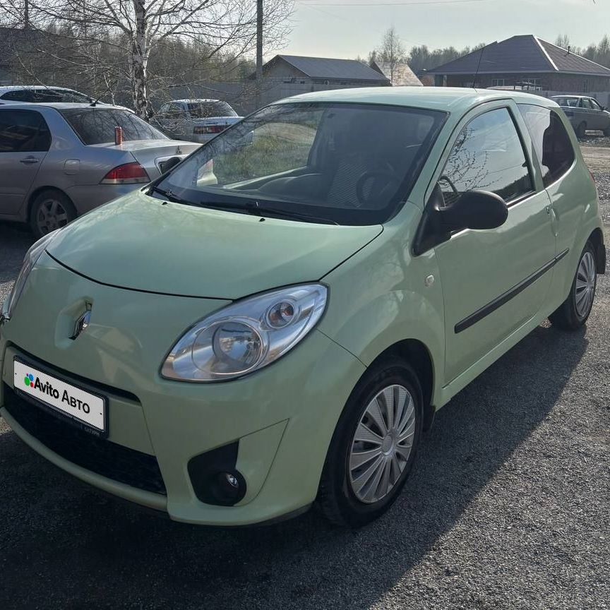 Купить Renault 🚘 от 130 000 ₽ в Чебаркуле: 818 объявлений