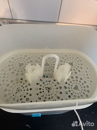 Стерилизатор