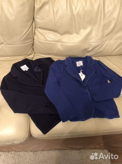 Пиджак Cool Club 140