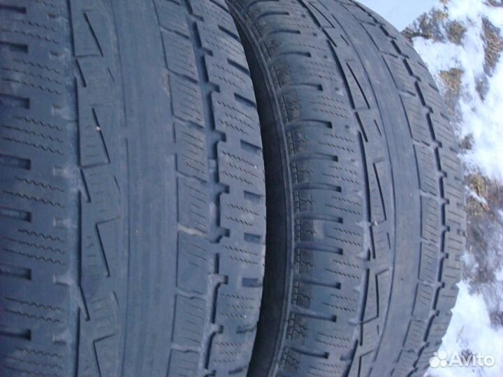 Goodyear UltraGrip Performance 225/60 R16
