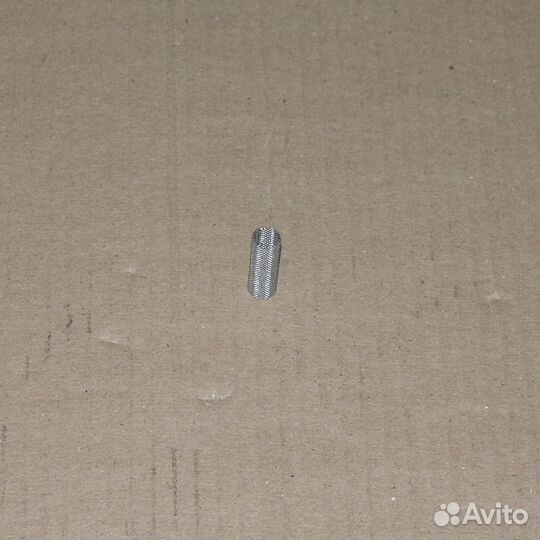 Сетка пжд Eberspacher Hydronic B4, В5 (д.7*9 H24)