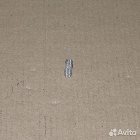 Сетка пжд Eberspacher Hydronic B4, В5 (д.7*9 H24)