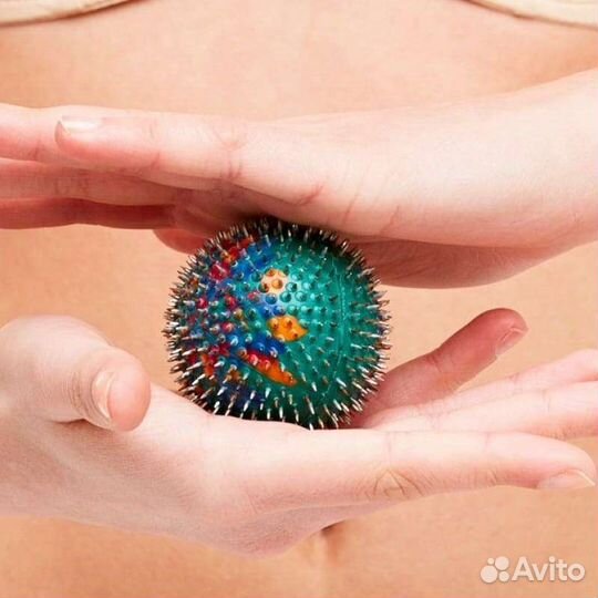 Аппликатор Ляпко