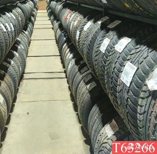 Michelin Pilot Alpin 4 235/40 R18 95P