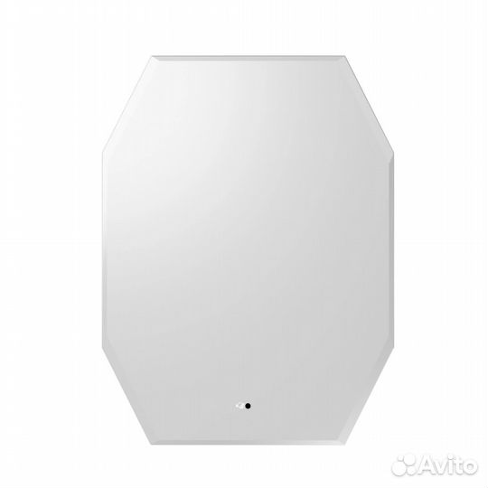 Зеркало mebelvann с подсветкой лацио (Z LCO 00 10