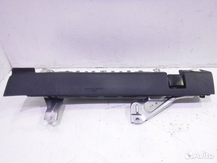 Подушка безопасности колен водителя 7390050050C0