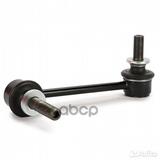 SM-STJ052 speedmate Тяга пер.стабил.лев.toyota