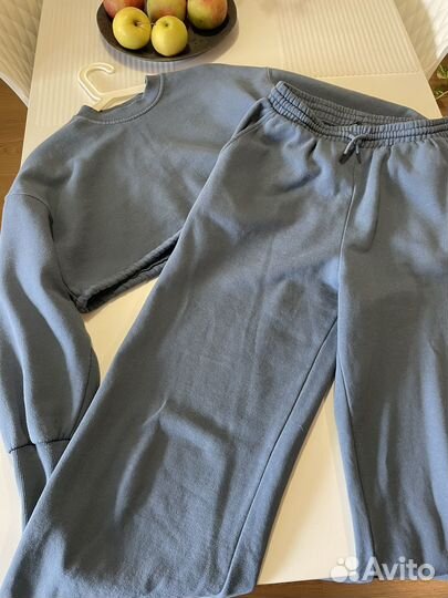 Костюм zara комплект