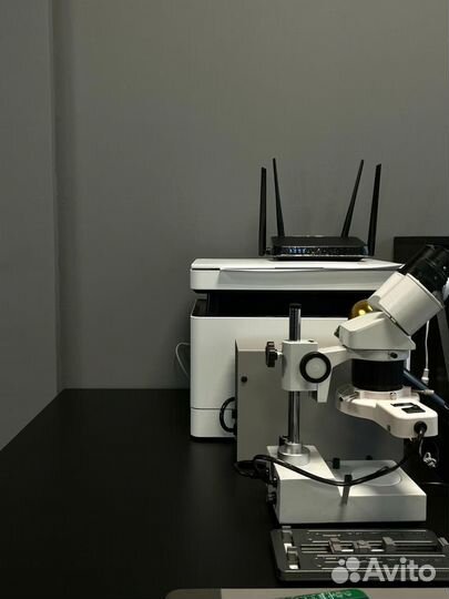 Ремонт телефонов iPhone samsung xiaomi