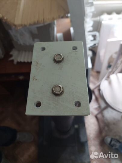 Кульман robotron reiss ezt