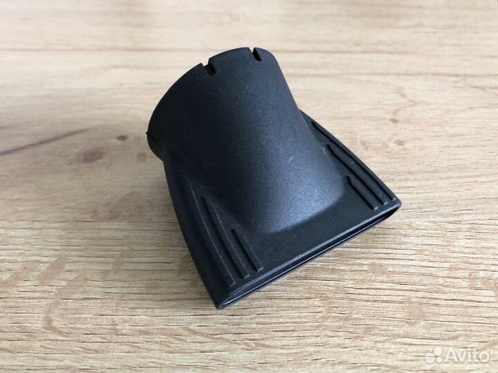 Насадка узкая для фена Valera Новая