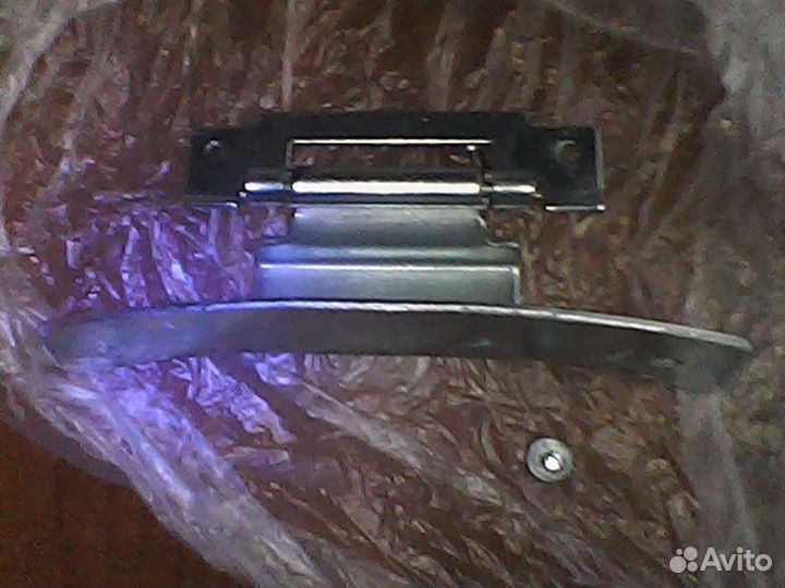 Запчасти стиральной машины: indesit wiun 105