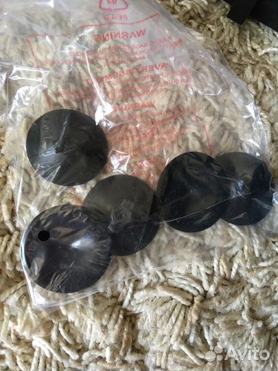 Игровой руль dexp wheelman PRO