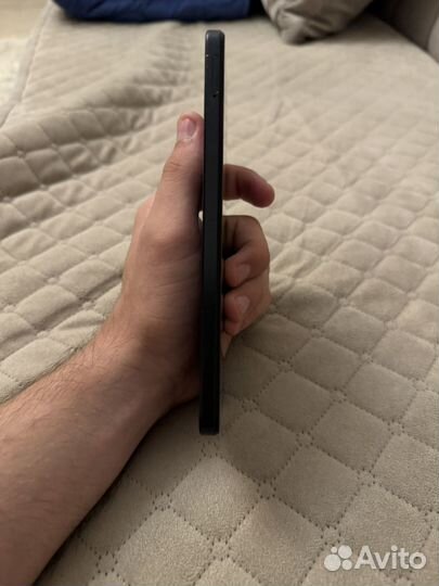 Xiaomi Redmi Note 12, 6/128 ГБ