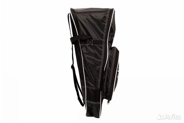 Сумка-рюкзак для ласт и маски с трубкой Capri