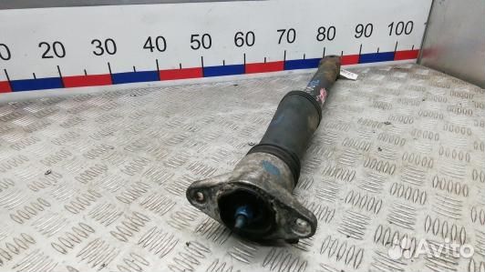 Амортизатор задний KIA carens 3 (94O08MF02)