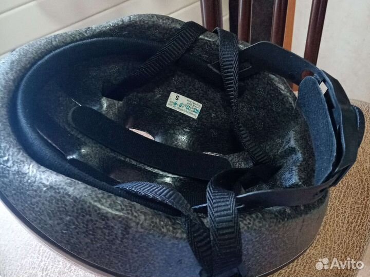 Шлем детский roces