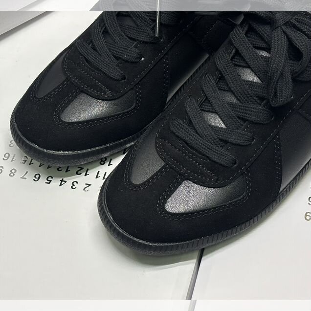 Кроссовки Maison Margiela Replica