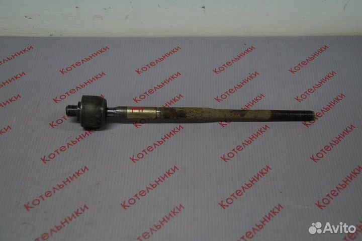 Nissan 49001-2F910 Тяга рулевой рейки