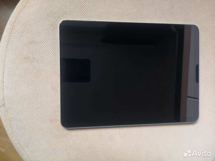iPad air 4 64gb