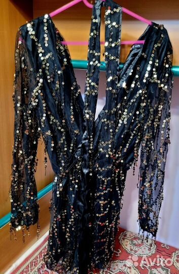 Продаю женские вещи