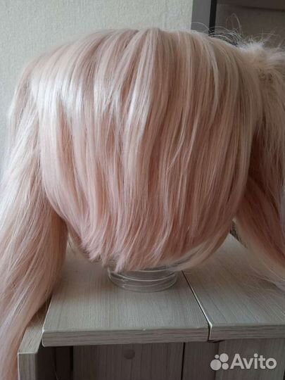 Костюмы косплей аниме