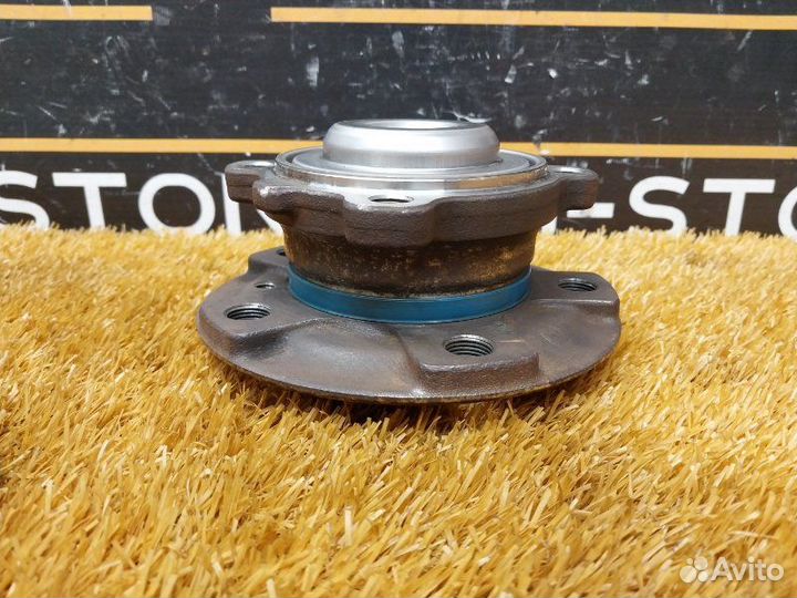 Ступица передняя правая Bmw 3-Series F30 N20B20B