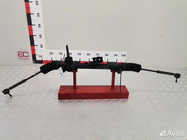 Рулевая рейка Fiat Punto 2 (188) 2001 37502371