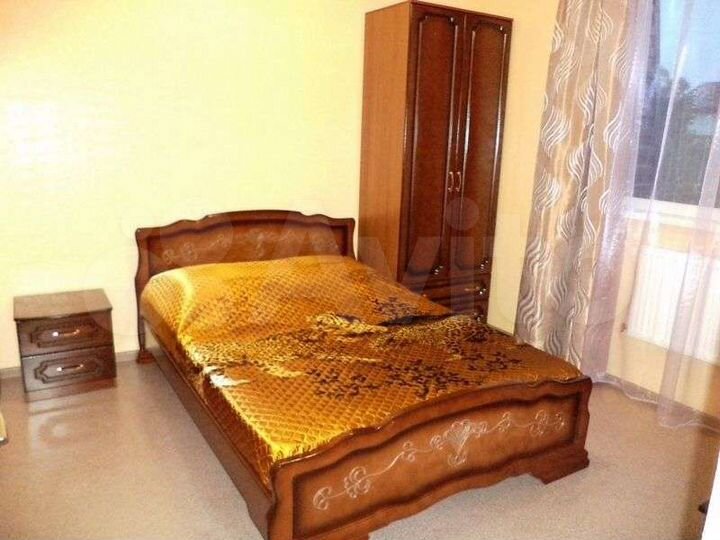 Комната 11 м², 2/3 эт.