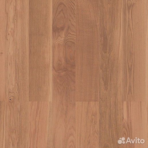 Доска инженерная