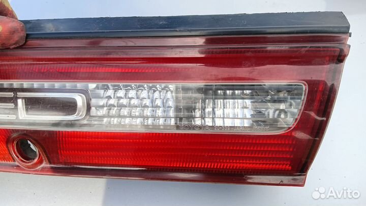 Стоп Toyota Carina ED