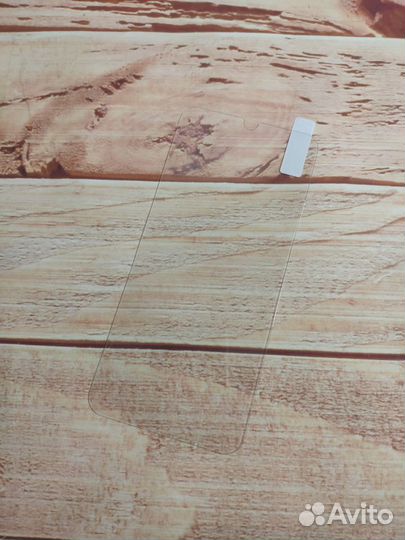 Samsung A31 защитное стекло