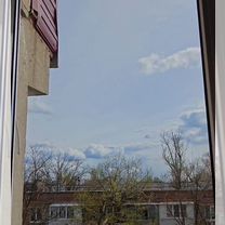 Мойка окон и остеклений, балконов, Донецк (Донецкая область)