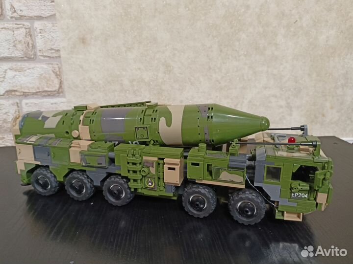 Лего 3 набора