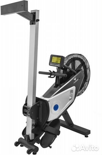 Гребной тренажер Titanium SF 0474