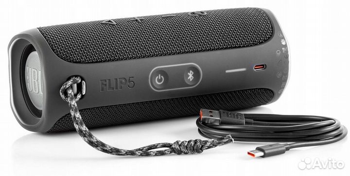 Аренда колонок jbl, проектор Wanbo X1 с экраном