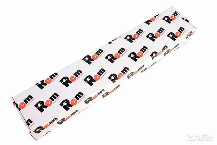 Российский блок розеток цмо R-16-8S-V-440-1.8