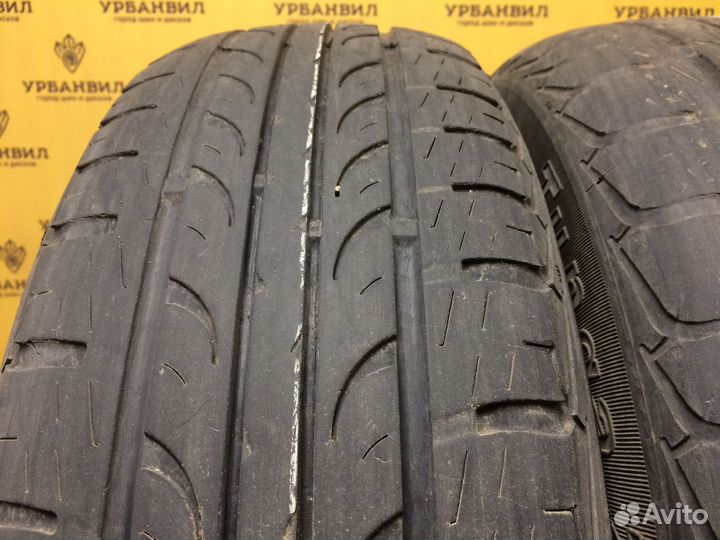 Tunga Zodiak 2 185/65 R15 92T