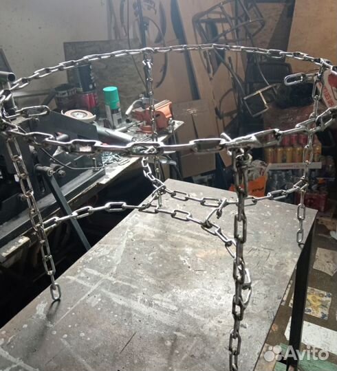 Обучение сварке