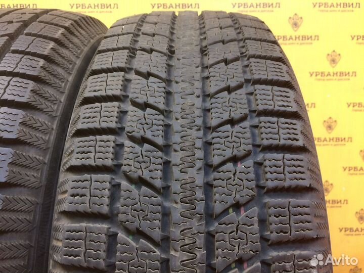 Toyo Observe GSi-5 195/65 R15 91Q