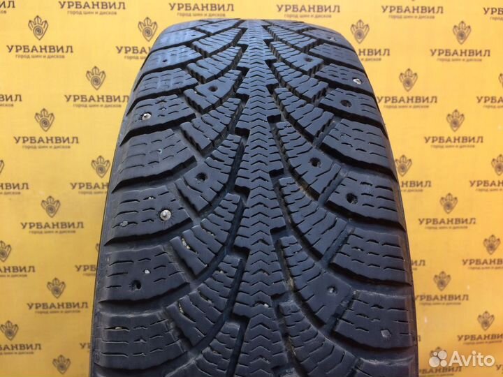 КАМА Кама-Евро-519 195/65 R15 91T