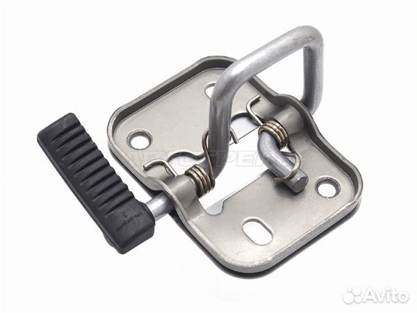 Петля капота VW caddy 04, VW caddy 15, VW jetta 11-19, VW passat B7 10-14, VW touran 03-09, VW toura