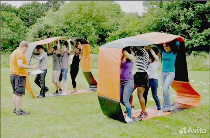 Оператор линии вахта Еженед.выпл. еда/жилье спецод