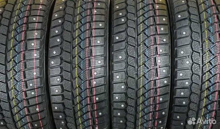 Viatti Brina Nordico V-522 185/65 R15