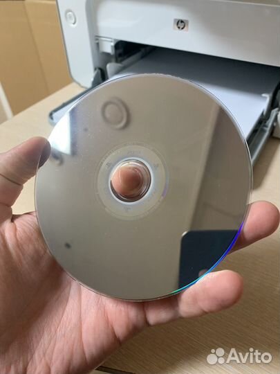 Tekken 6 Essentials PS3