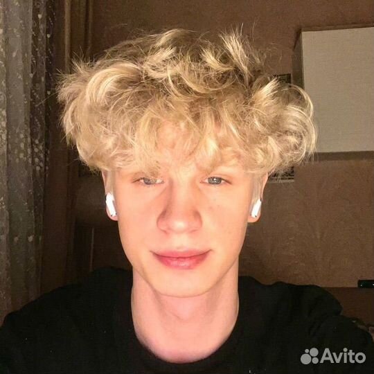 Бармен, официант, кассир, бариста