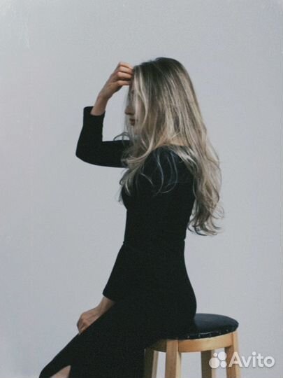 Фотограф и видеограф