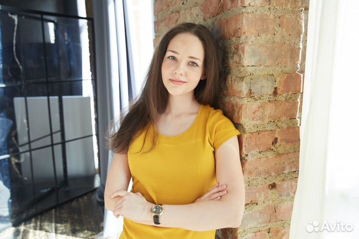 Репетитор по математике (егэ, огэ, олимпиады)